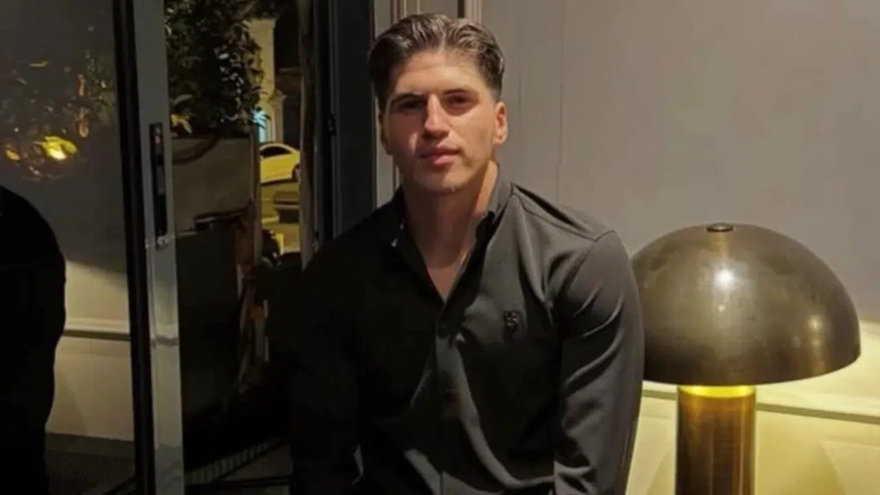 KUBİLAY KAAN KUNDAKÇI ANNESİ BABASI KİMDİR? Ailesi kimdir?