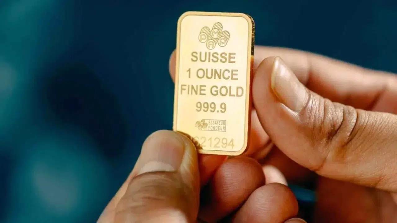 ALTIN 2026’DA NASIL HAREKET EDECEK! Ons altın 6000 dolar olur mu, gram altın için yeni tahmin ne, yatırımcılar ne yapmalı?