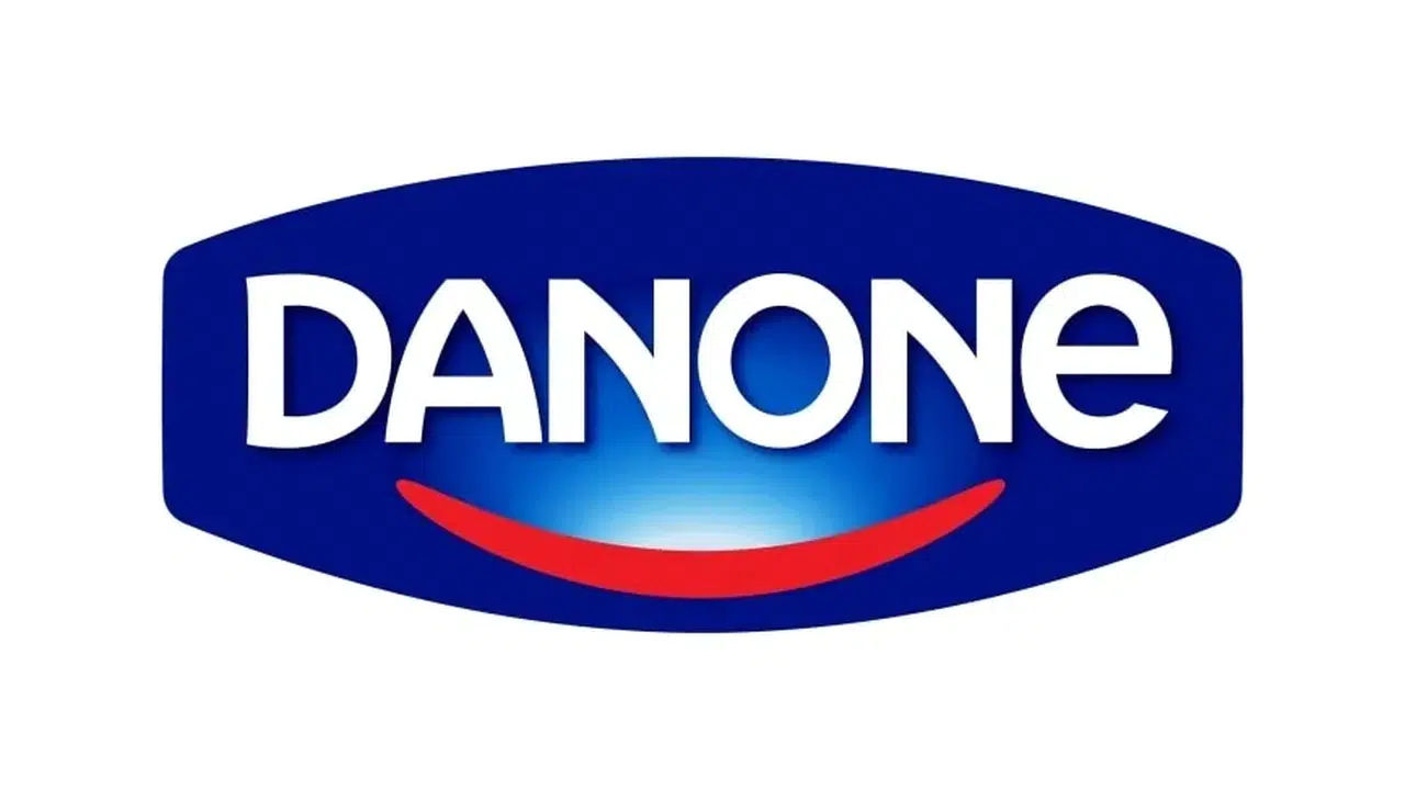 DANONE İSRAİL MALI MI? Danone boykot mu, Danone hangi ülkenin ve kimin markası?
