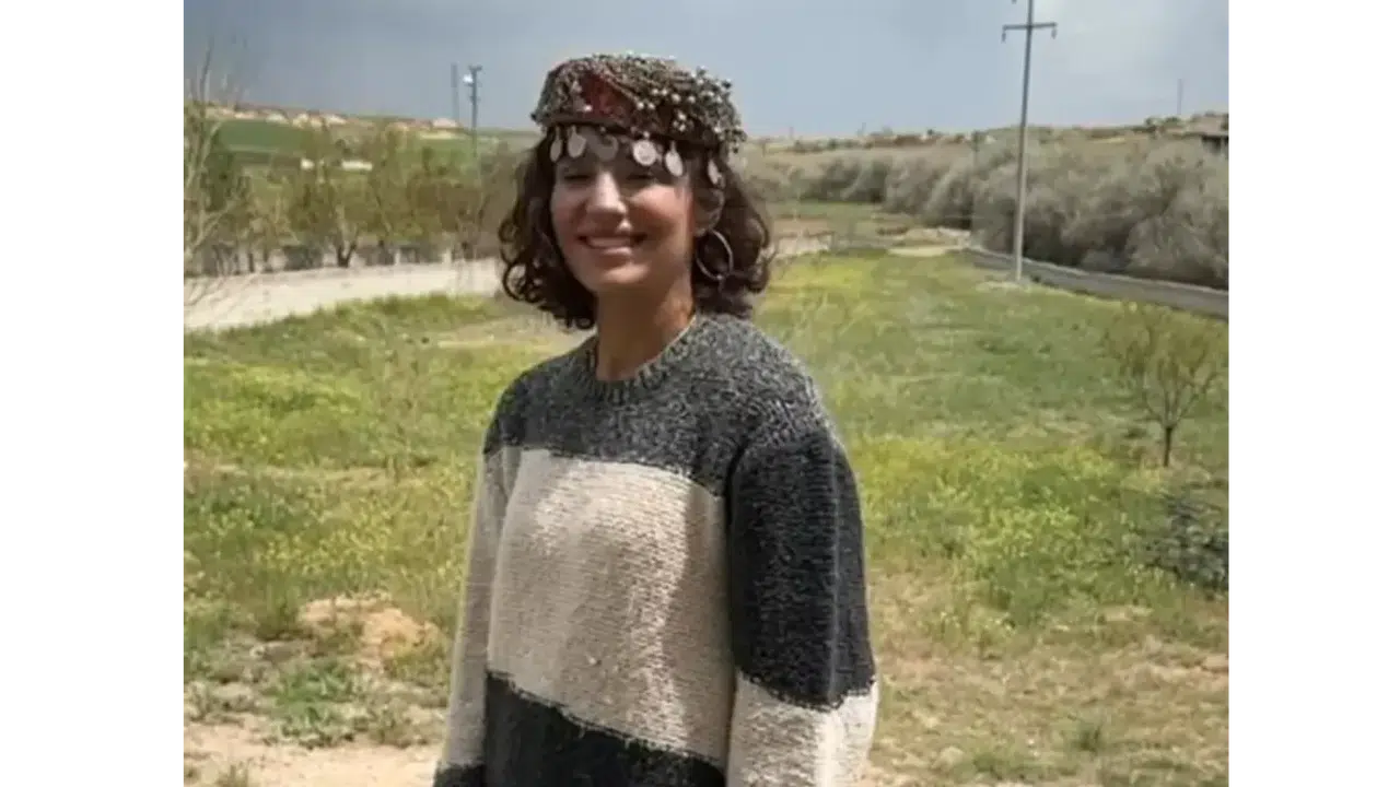 NEHİR ERDOĞAN TÜKENMİŞLİK SENDROMU MU YAŞIYOR? Neden şehir hayatını bıraktı, köy hayatını tercih etti?