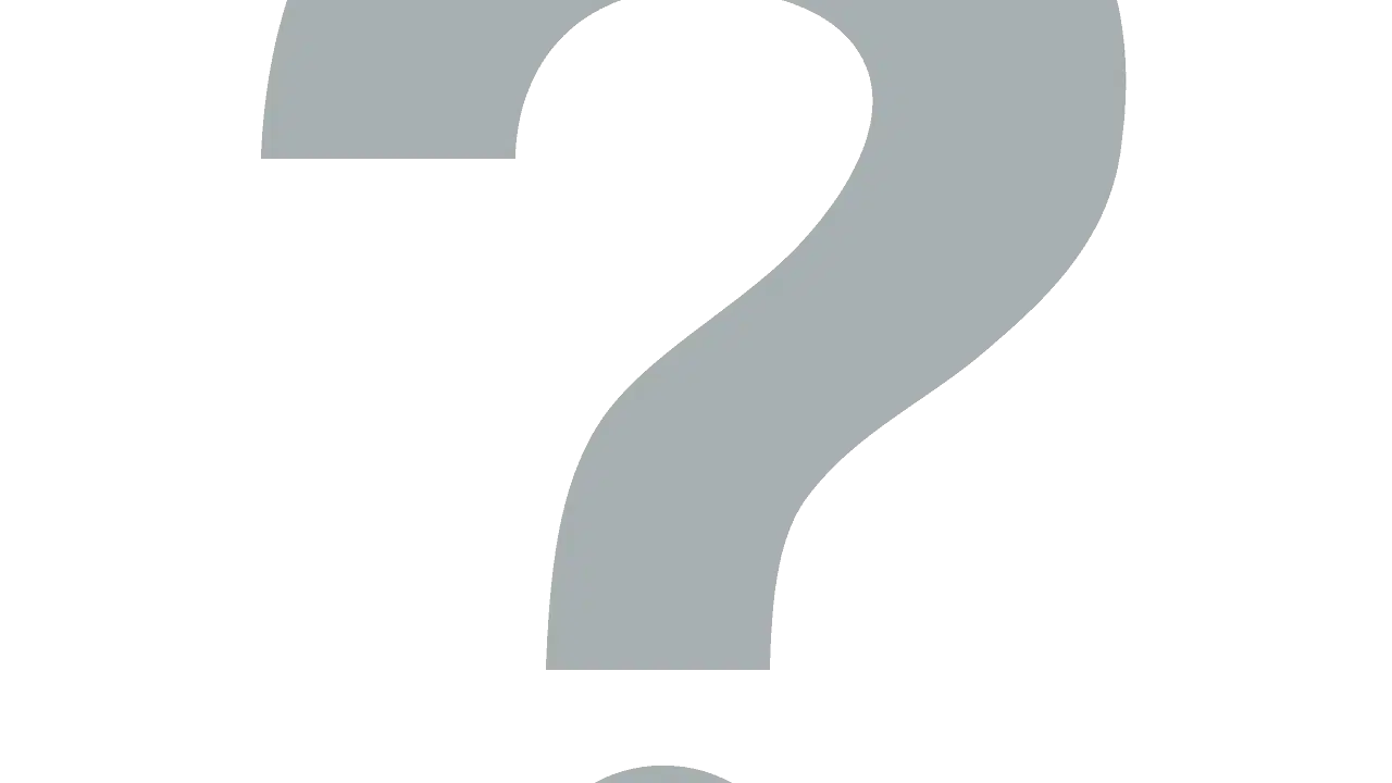 YAŞAM EŞ ANLAMLISI! Cümle içinde kullanımı nasıl?