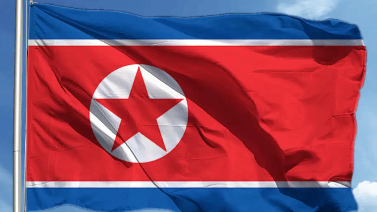 KUZEY KORE’DE DİN YASAK MI! Halk ateist mi, ülkede cami ve kilise var mı, Juche ideolojisi ne demek?