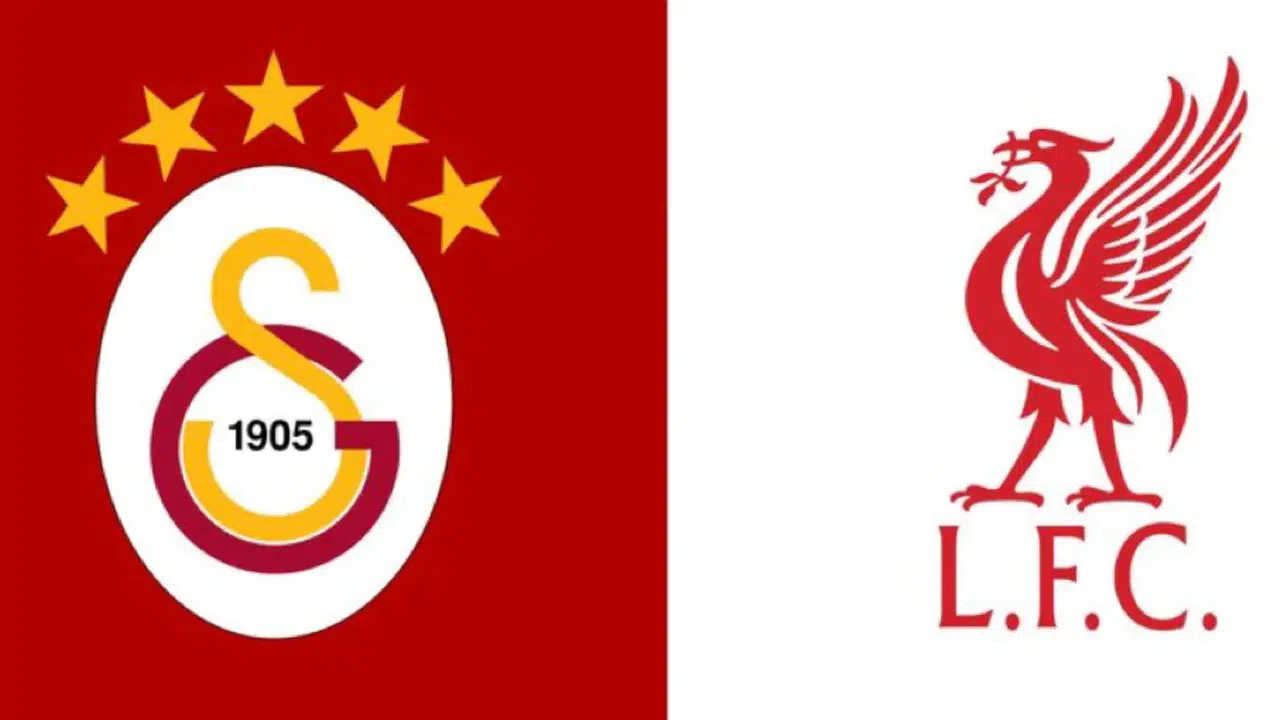 GALATASARAY LİVERPOOL MAÇI NE ZAMAN! Rövanş hangi gün, saat kaçta, ilk maç kaç kaç bitti, kim tur atlar, yayın bilgisi ne?