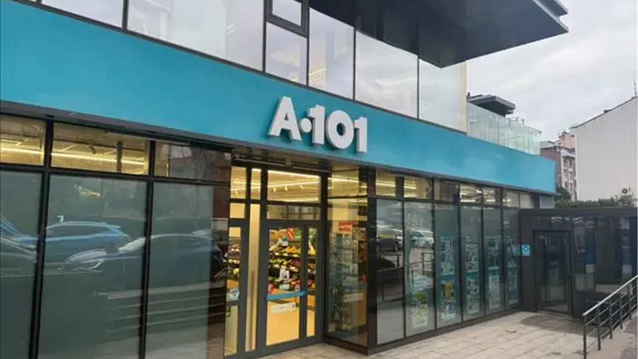 A101 BU HAFTA AKTÜEL ÜRÜN LİSTESİ! En pahalı ürün hangisi, Volta VT5 PRO fiyatı kaç TL?