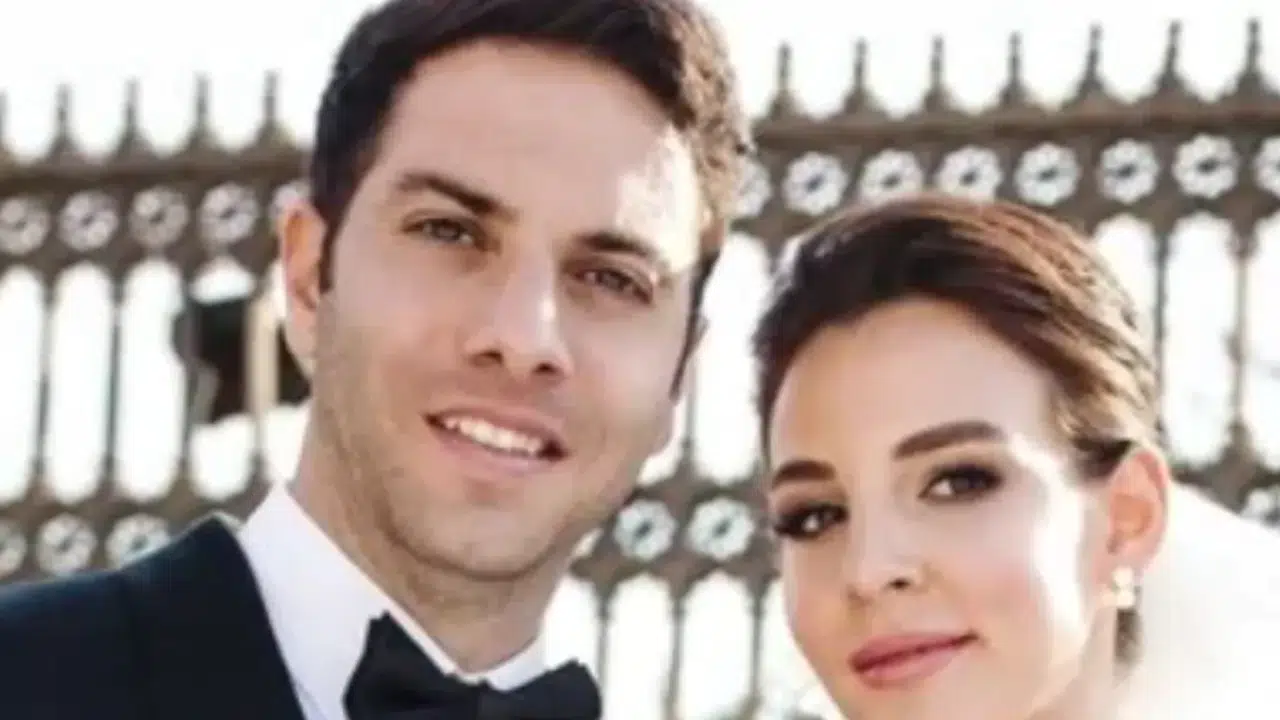 KAAN DEMİRAĞ KİMDİR? Aslen Nereli, Kaç Yaşında, Ne İş Yapıyor, Hangi Şirketin Yöneticisi?