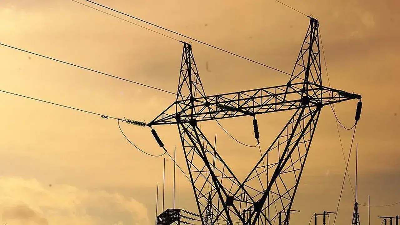 İZMİR 27 MART TÜM ELEKTRİK KESİNTİSİ SORGULAMA! Buca ve Foça'da elektrikler saat kaçta geliyor?