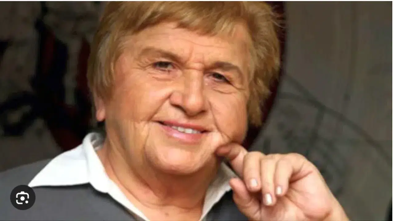 Türk Pop Müziği Yasta! Usta Söz Yazarı Ülkü Aker Hayatını Kaybetti