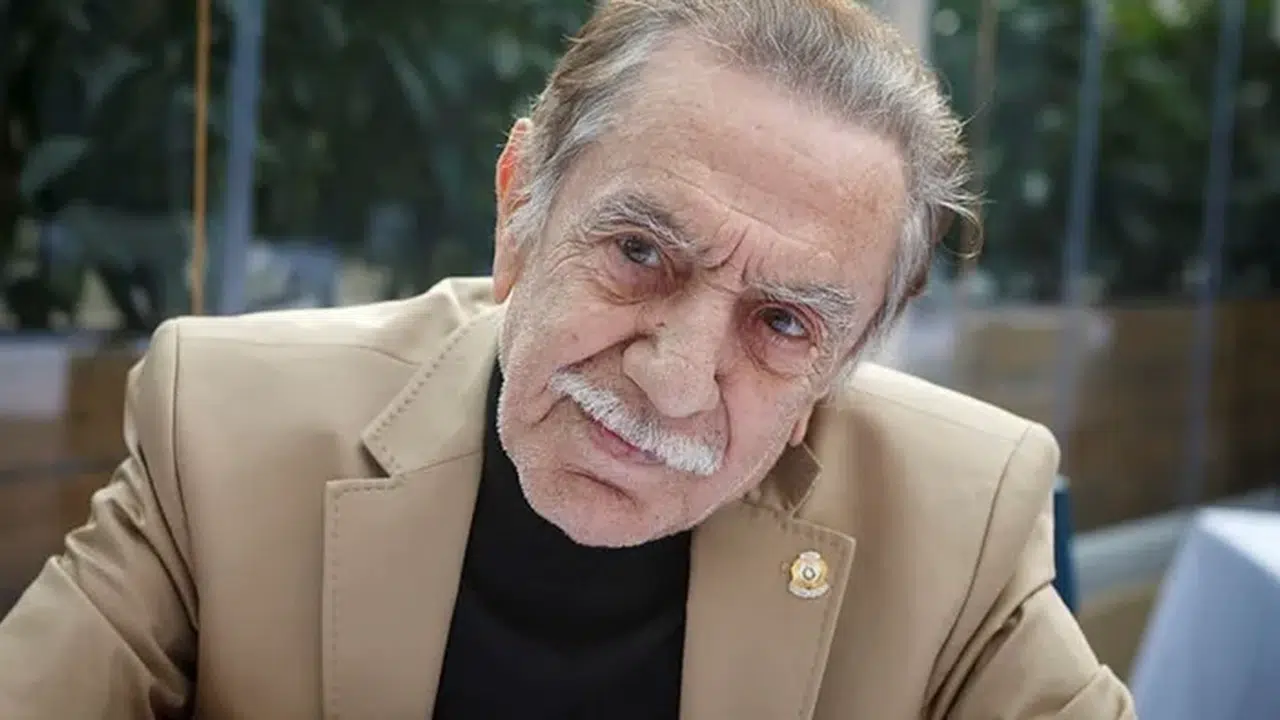 Aydemir Akbaş'ın Mal Varlığı Ve Serveti