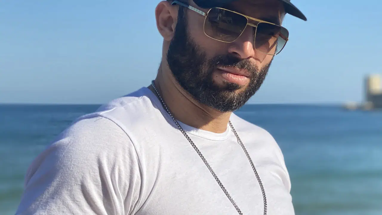 TURABİ ÇAMKIRAN ÖLDÜ MÜ, YAŞIYOR MU? Turabi Kimdir, Kaç Yaşında ve Sağlık Durumu Nasıl?