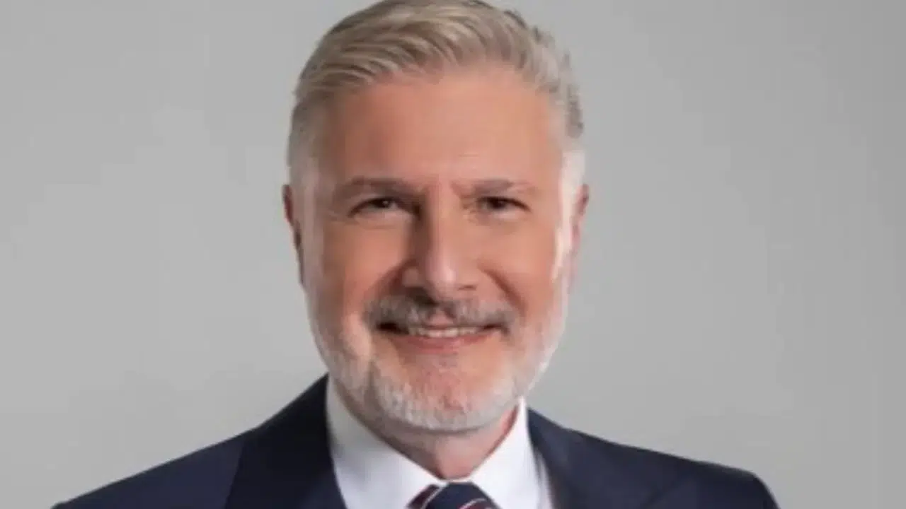 BAHADIR ERDEM KAÇ ÇOCUĞU VAR? Bahadır Erdem kimdir, evli mi, eşi kim, kaç yaşında, aslen nereli?