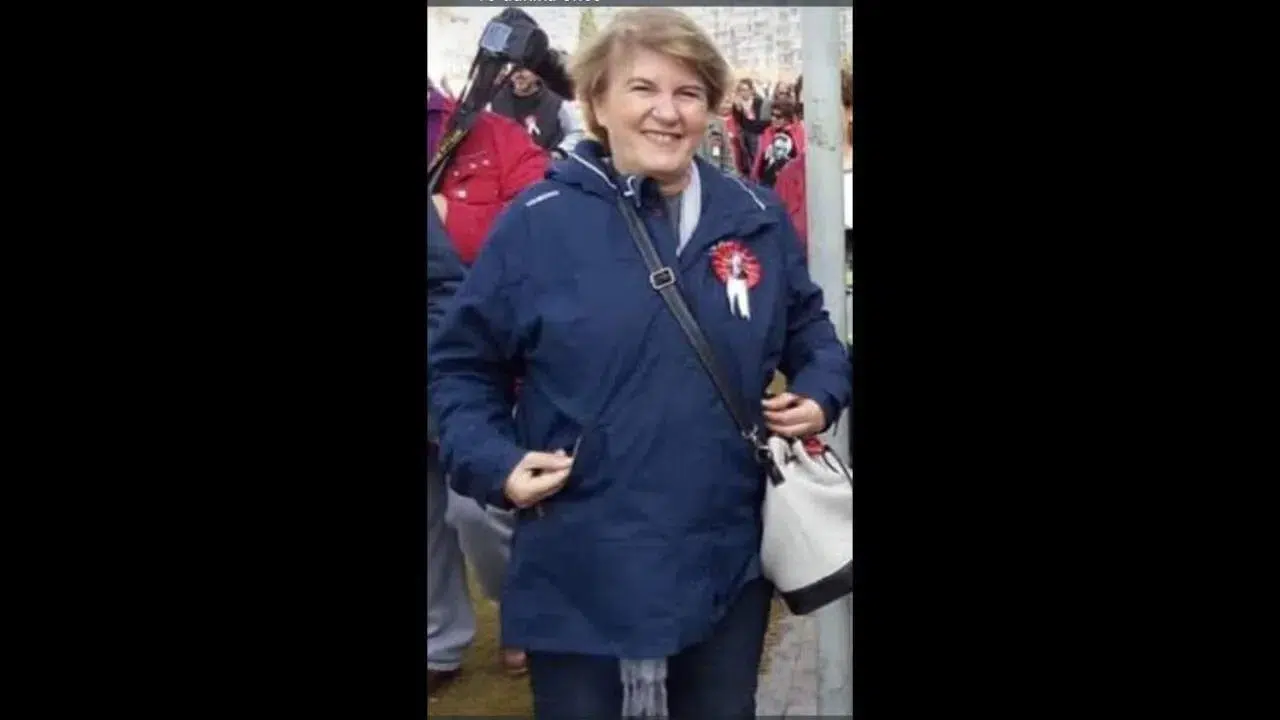 FATOŞ DORAK KİMDİR VE NEDEN ÖLDÜ! Kaç Yaşındaydı, Ölüm Nedeni Açıklandı Mı?