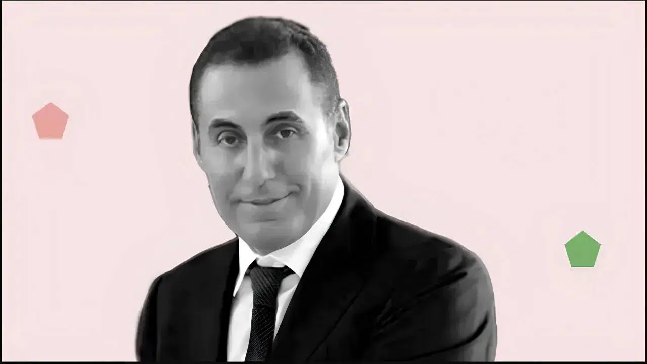 METİN GÜNEŞ KİMDİR VE HAYATI! Aslen Nereli, Kaç Yaşında, Kökeni Neresi, Serveti Ne Kadar?