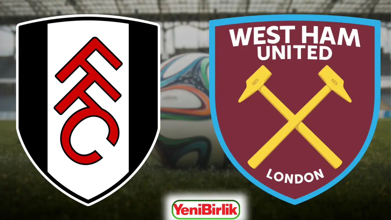 Fulham-West Ham maçı hangi kanalda, saat kaçta, Digiturk kaçıncı kanal, internetten izlenir mi?