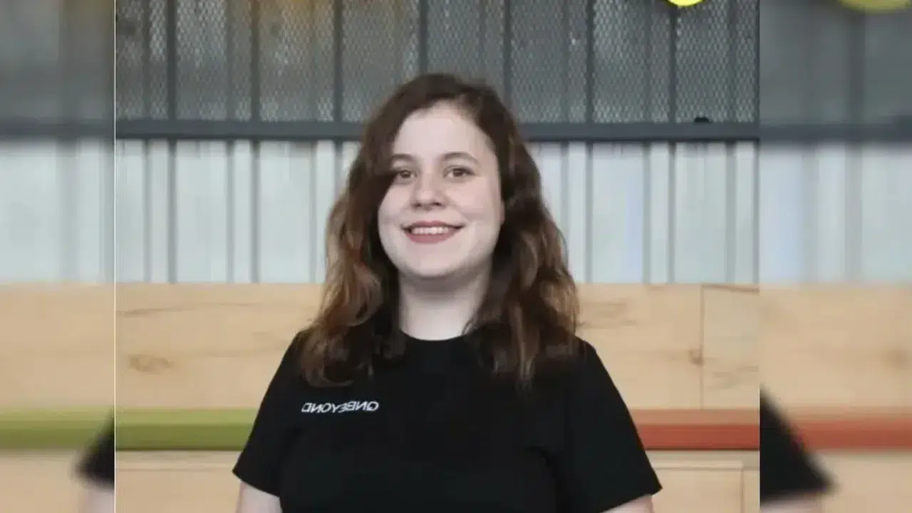 QNB TÜRKİYE YÖNETİCİSİ KİM! Serenay Kekeç kaç yaşında, güncel serveti ne kadar?