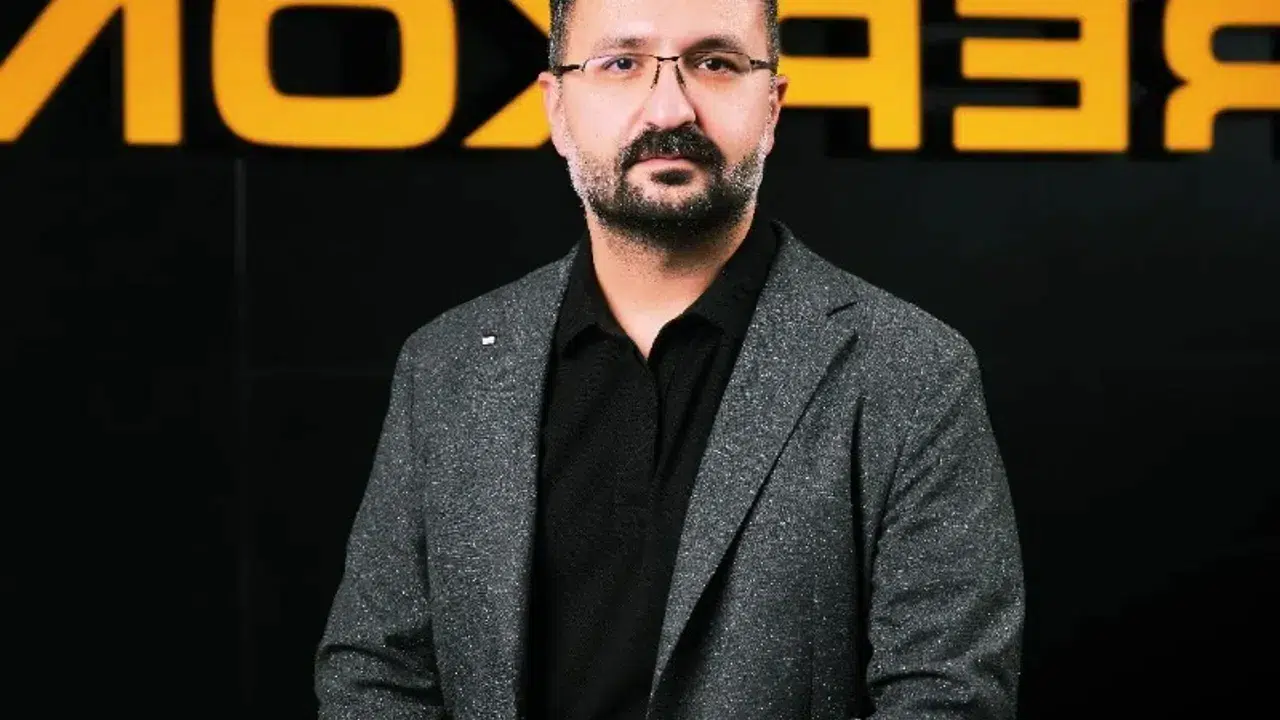 İBRAHİM KÜLEKÇİ KİMDİR, NERELİ? Ne iş yapıyor, mesleği ne, görevleri neler?