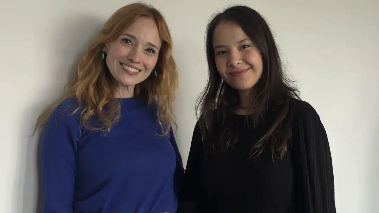 Kadınlar çiçek değil, eşitlik istiyor! 8 Mart mottomuz: Peki ya 9 Mart?