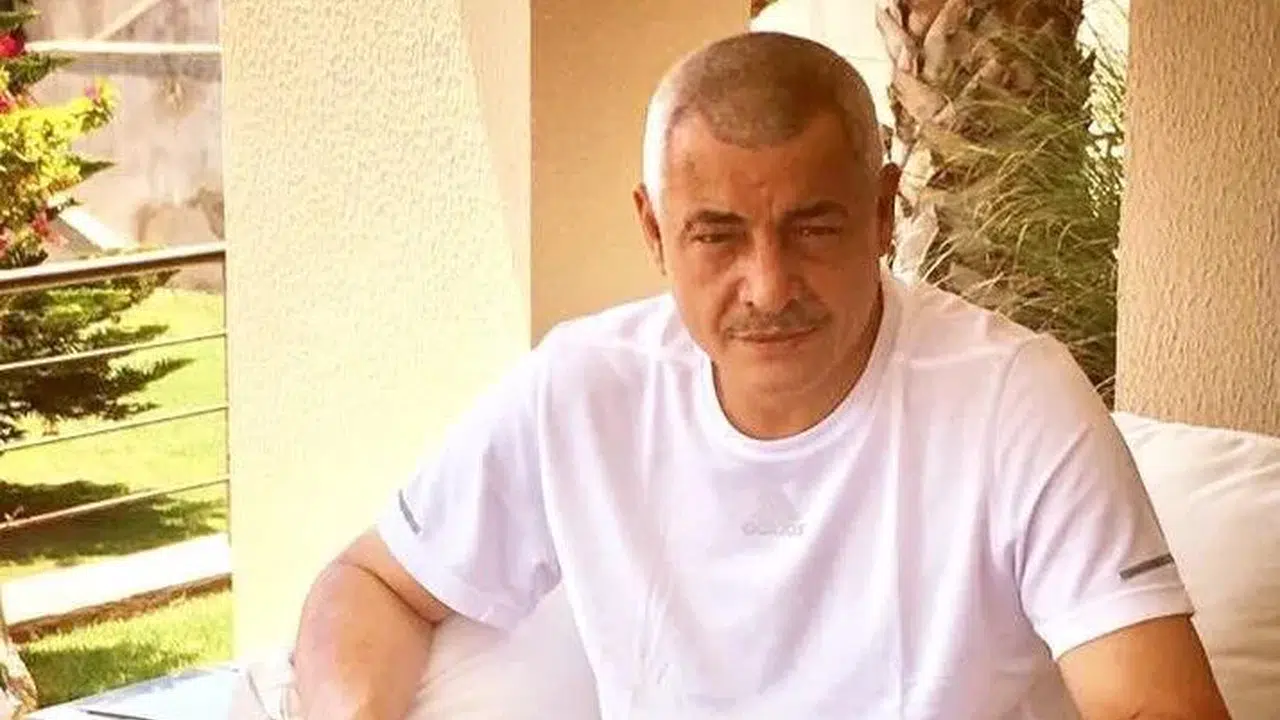 MEHMET ÖKTEN KİMDİR? Nereli, cezaevinde kaç yıl kaldı, kabadayı olarak mı biliniyor, ne iş yapıyor?