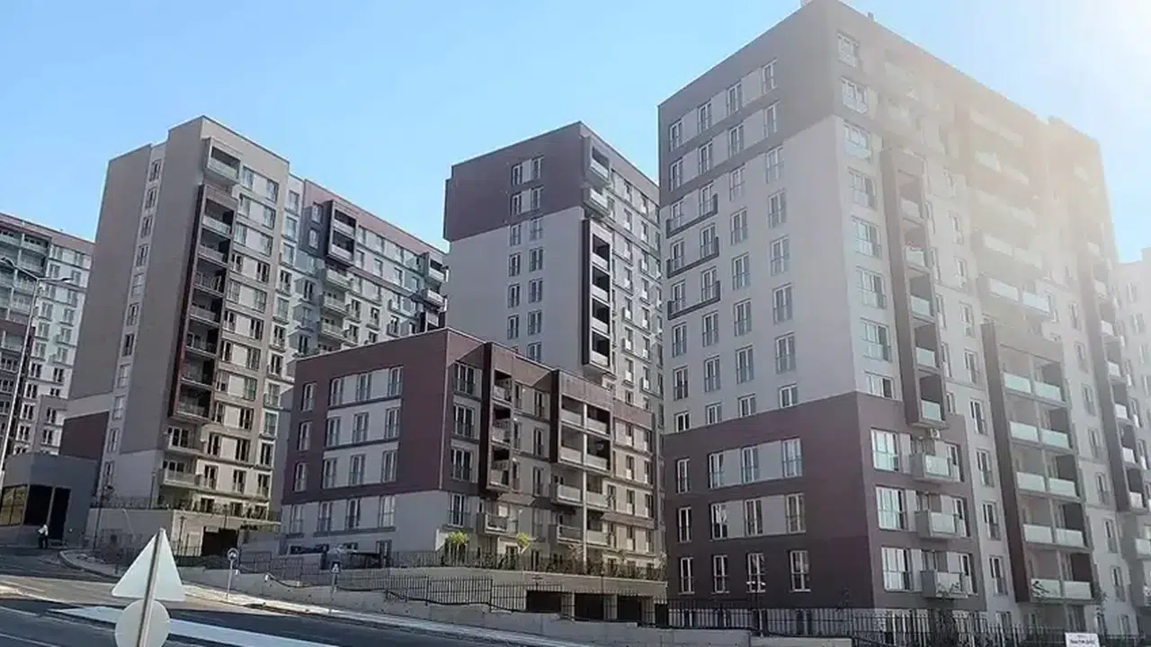 Ev Sahipleri ve Kiracılar Dikkat! Yeni Kira Artış Oranı Belli Oldu