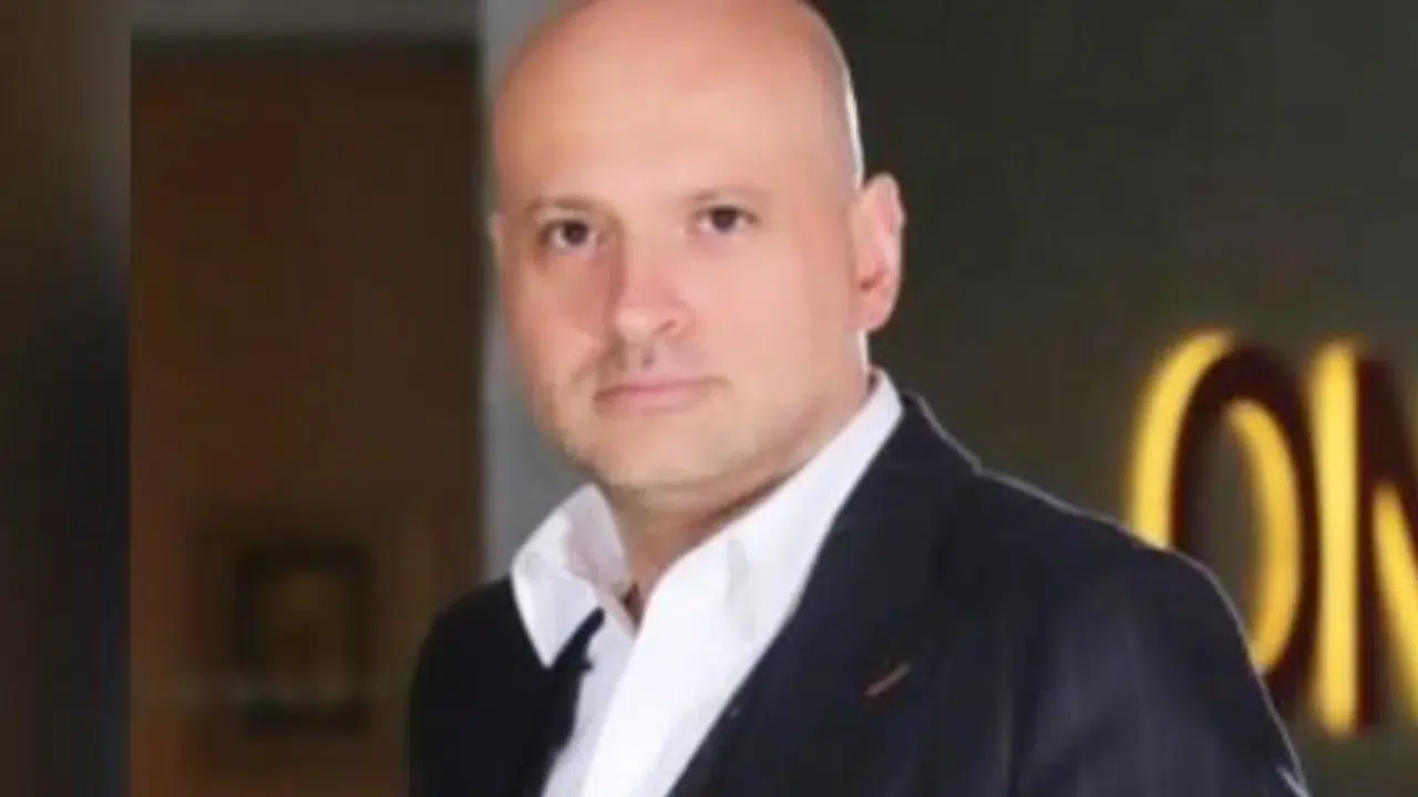 POLAT YAĞCI KİMDİR! Erol Köse ile bağlantısı ne, vasiyette neden adı geçti, kaç yaşında?