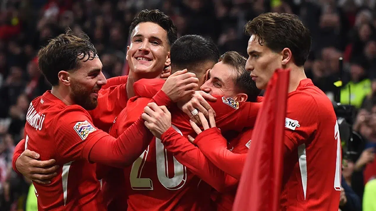 Milli ara hangi gün bitiyor, Süper Lig ne zaman başlayacak, 28. hafta maç programı nedir?