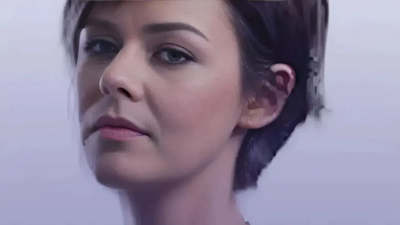 OYUNCU ZEYNEP SARIÖZKAN! Kaç Yaşında, Nereli, Evli mi, Sevgilisi Kim?