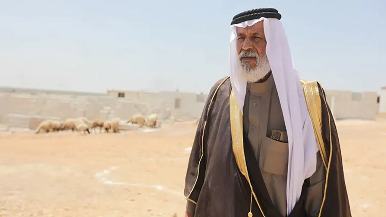 TÜRKİYE’NİN EN TEHLİKELİ AŞİRETİ HANGİSİ? Nerede yaşıyor, kimlerden oluşuyor, gücü ne kadar?