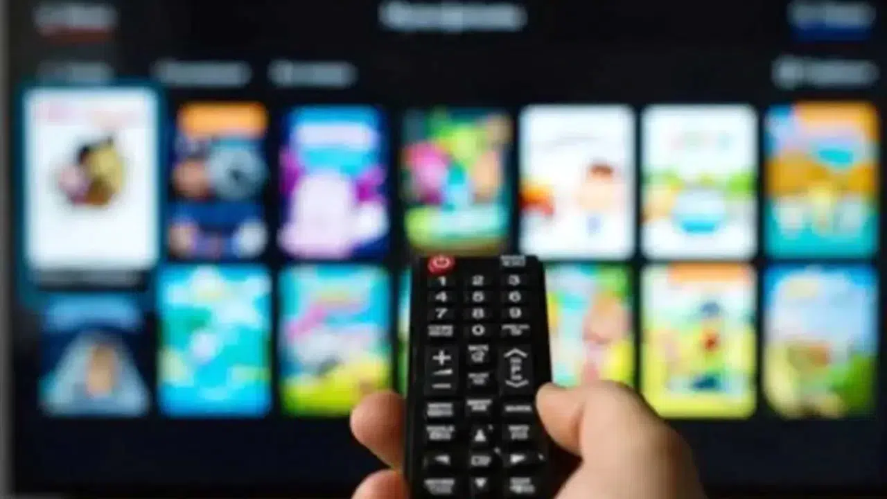 25 MART ÇARŞAMBA REYTİNG SONUÇLARI! En çok ne izlendi, Kuruluş Orhan kaçıncı oldu, kim birinci oldu?