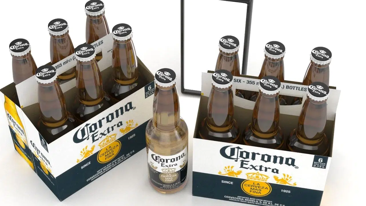 6’lı bira fiyatları 2026’da ne kadar oldu, hangi marka kaç TL, en ucuz seçenek hangisi?