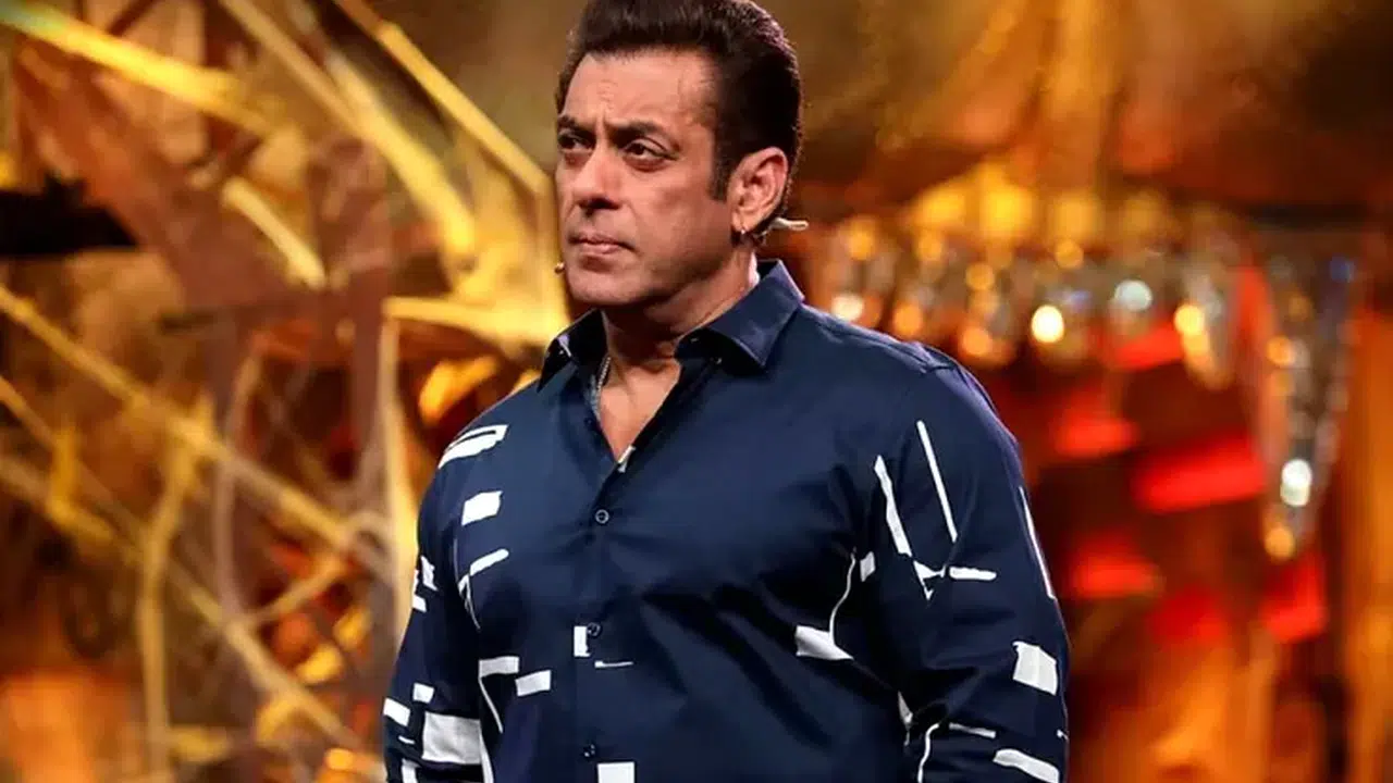 SALMAN KHAN DİNİ! Müslüman mı, Ünlü Aktörün Dini Kimliği Ne?