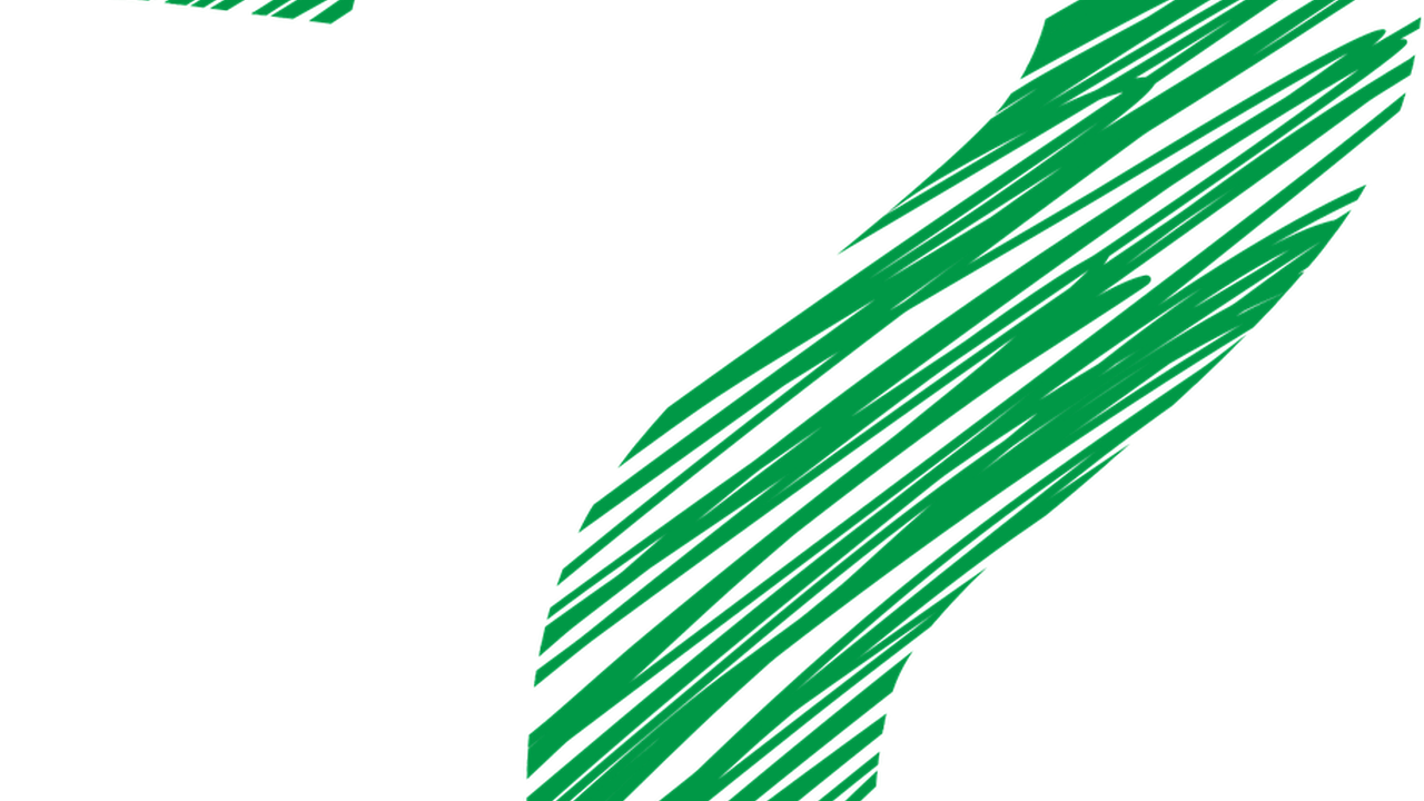 EKTE NASIL YAZILIR! Ekteki bitişik mi ayrı mı? Doğru yazımı ne?