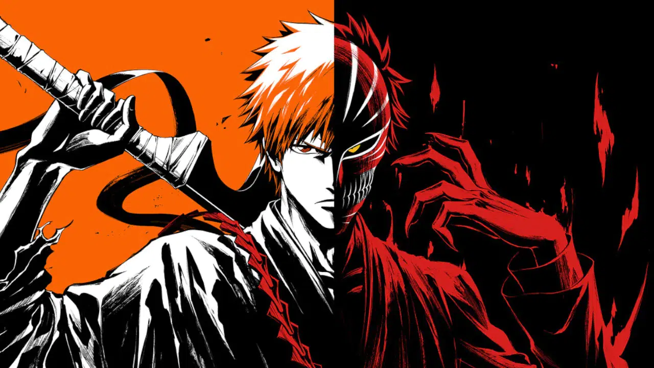 BLEACH BİTTİ Mİ? Bleach final sezonu ne zaman yayınlanacak, hikaye nasıl bitecek?