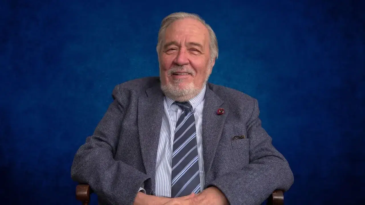 İLBER ORTAYLI TÜRK MÜ? İlber Ortaylı’nın Kökeni Ne, Kırım Tatarı mı, Aslen Nereli, Nerede Doğdu ve Türkiye Vatandaşı mı?