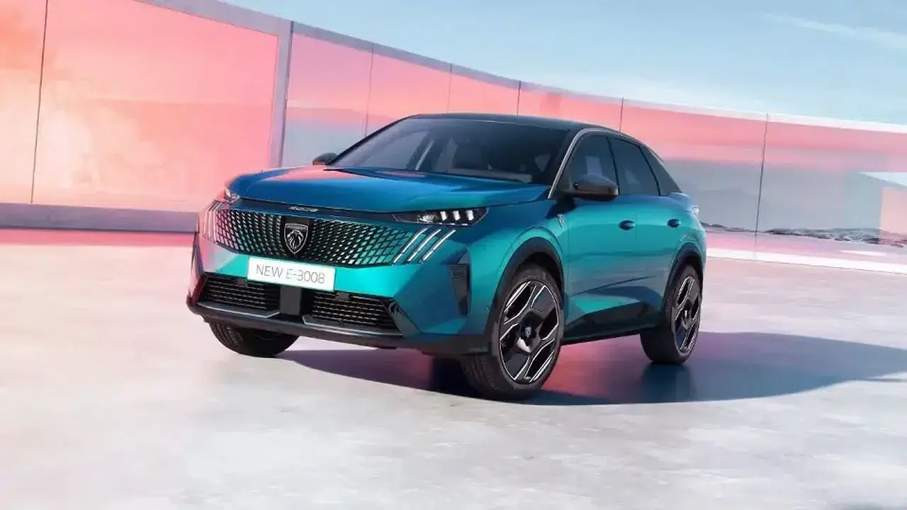 PEUGEOT 2026 MART'DA FİYATLARI NE KADAR! Peugeot 3008 fiyatı düştü mü, Mart kampanyası var mı?