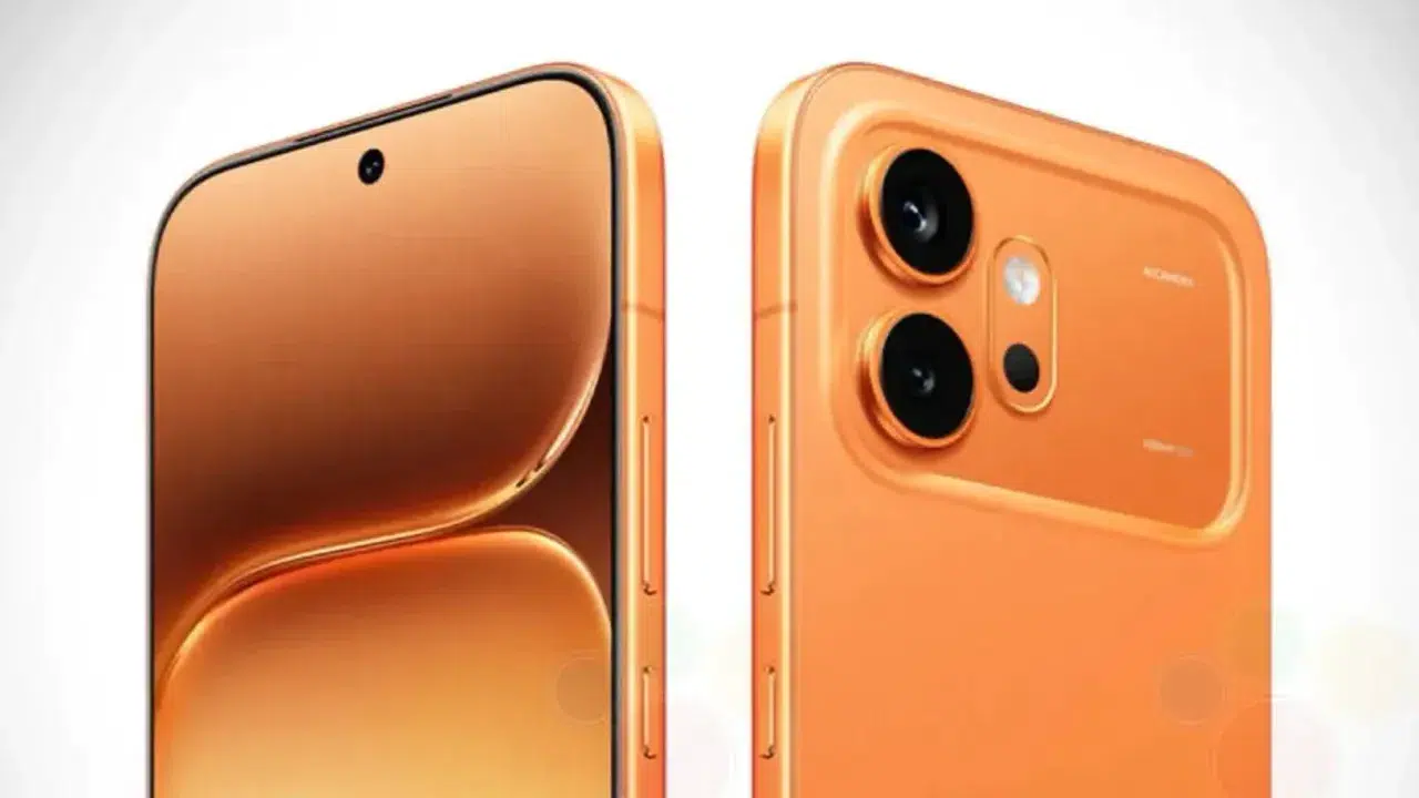 HONOR 600 PRO ÖZELLİKLERİ NELER! Kamerası nasıl, depolama alanı ne kadar?