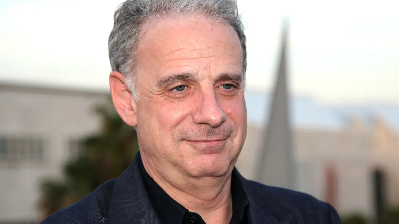 KAOS KİTAP ÖZETİ! Kaos kitabının yazarı kimdir, konusu, anafikri nedir, Kaos kitabı ne anlatıyor, PDF indirme linki var mı, James Gleick kimdir?