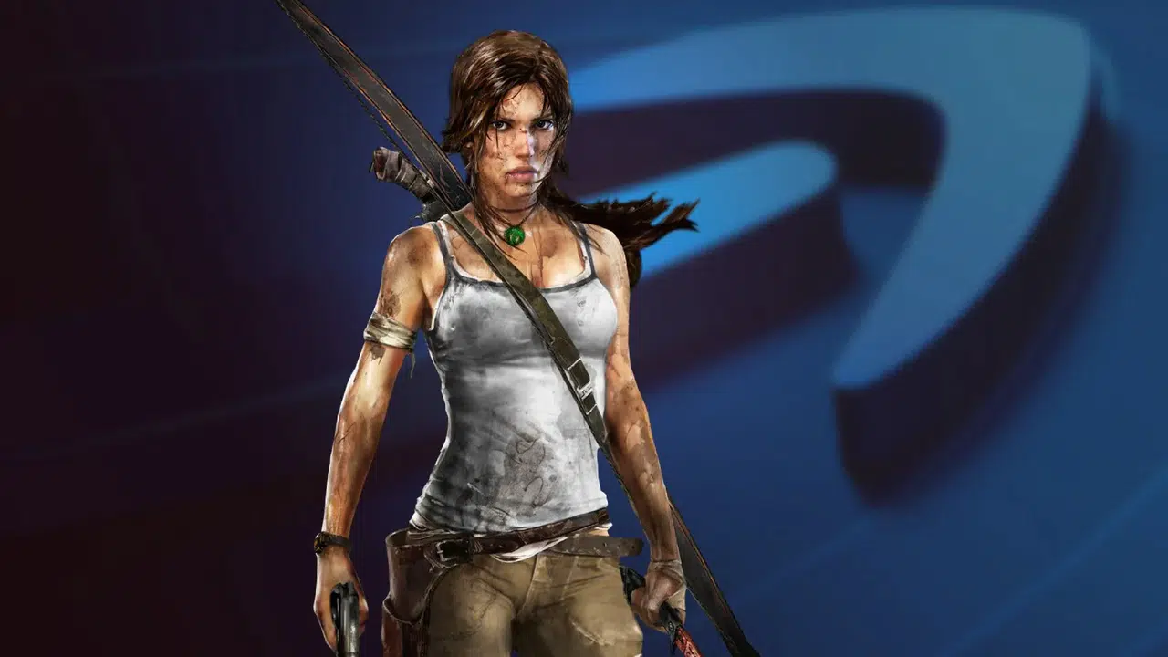 OYUN KAHRAMANLARI SIRALAMASI NE?  BAFTA’ya Göre En İkonik Video Oyun Karakterleri Hangileri?