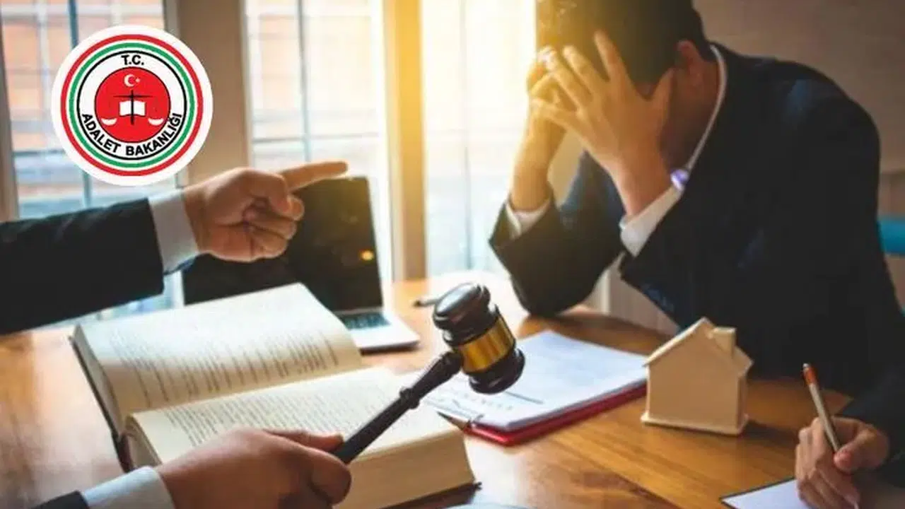 İCRA MEMURU NASIL OLUNUR, icra memuru olmak için şartlar neler? KPSS puanı, başvuru süreci ve maaş detayları