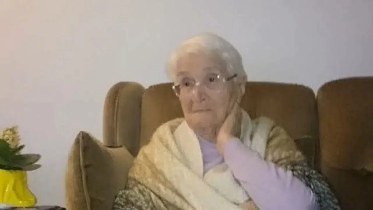 İLBER ORTAYLI’NIN ANNESİ KİMDİR! Kaç yaşında öldü, kökeni neresi, Türk mü, ne iş yapıyordu?