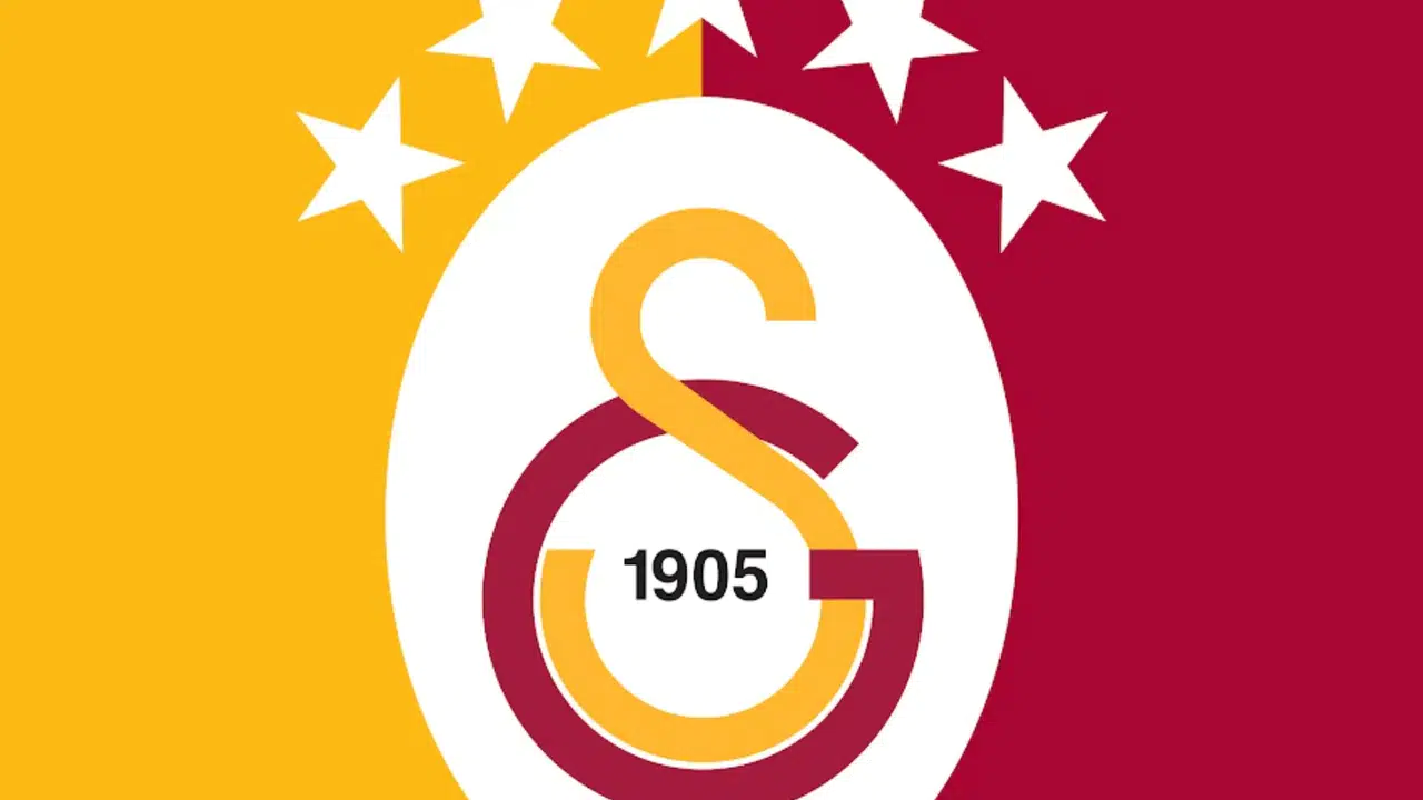 GALATASARAY’IN HEDEFİNDEKİ REAL MADRİD FUTBOLCUSU KİM! Transfer ne aşamada, Brighton ve Tottenham devrede mi, anlaşma sağlanacak mı?