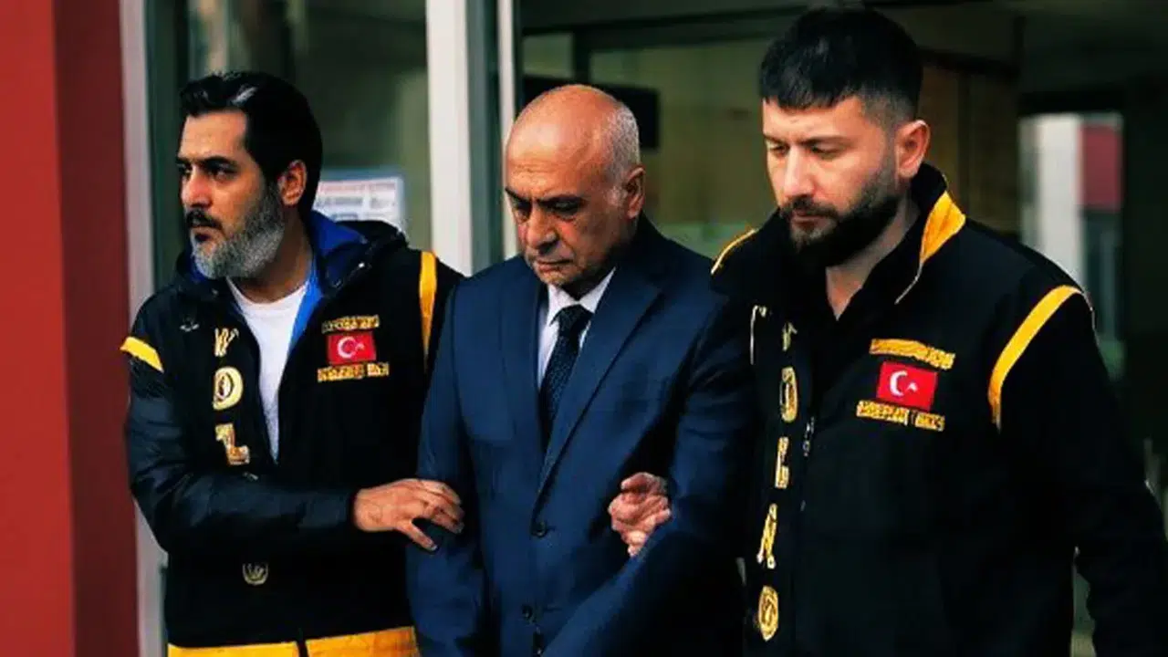 RAMAZAN HOCA KİMDİR, OLAYI NEDİR? Ramazan Avuşmak kimdir, nereli?