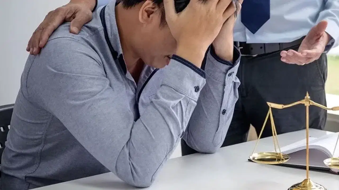 Tekstil Sektöründe Kritik Gelişme! Gama Alliance Kumaş Sanayi İflas Etti