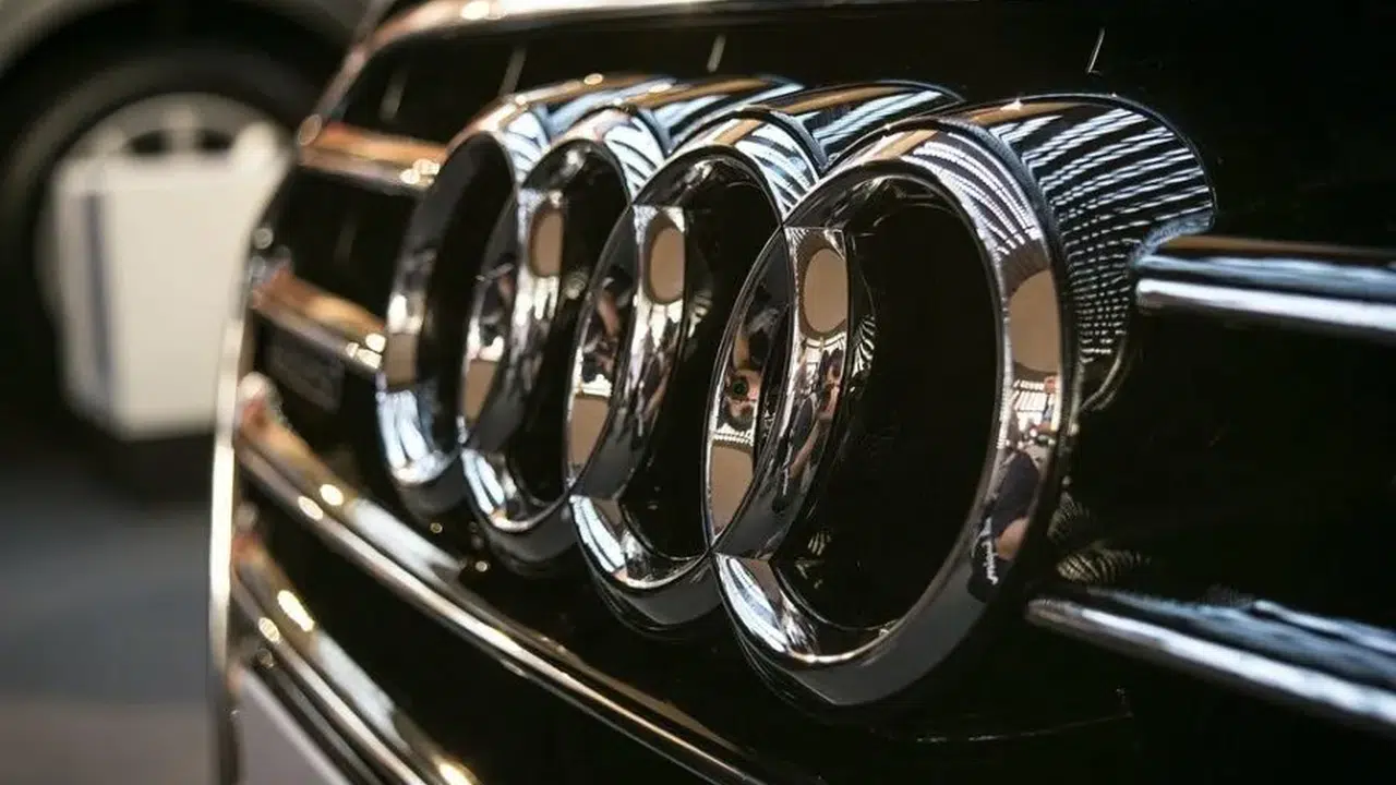 AUDİ’NİN EN UCUZ MODELİ HANGİSİ OLDU? Mart 2026 Audi A3, Q2 ve Q3 fiyatları kaç TL?