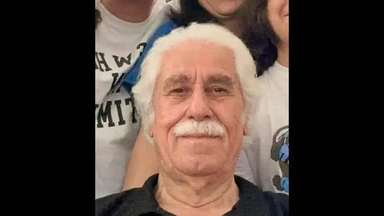 Koray Akgün Babası Kim, Kaç Yaşında, Ölüm Nedeni Ne? Mehmet Akgün’ün Hayatı ve Vefatı