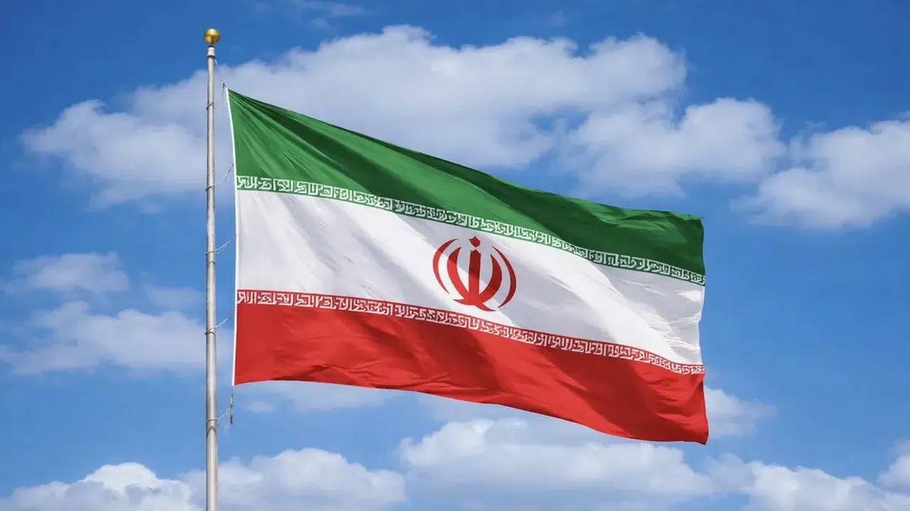 İRAN ABD ASKERLERİNİ ESİR ALDI MI! Tahran’da vurulan petrol depoları nerede, savaşta kaç kişi hayatını kaybetti, son durum ne?