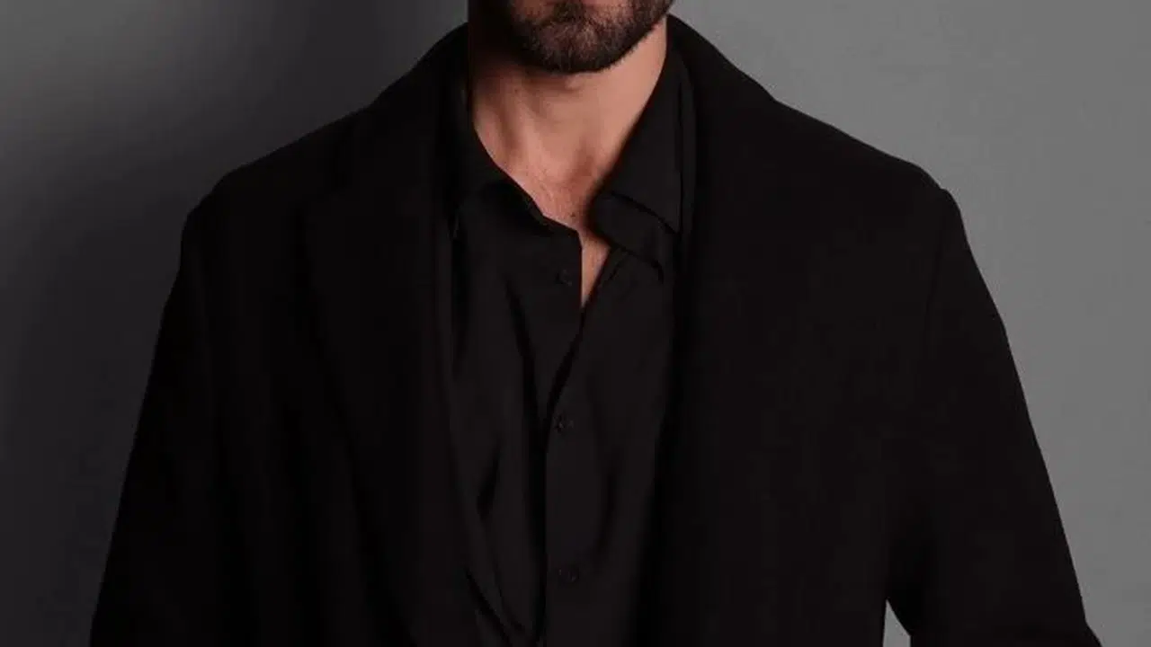 SUNAY KURTULUŞ HAYATI VE KARİYERİ! Yeraltı'nın Adnan'ı aslen nereli, yaşı kaç?