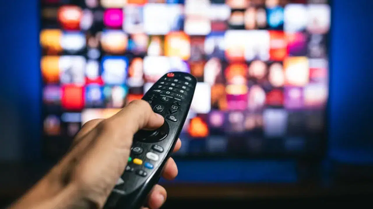 28 Mart yayın akışı nasıl? Hangi diziler ve programlar var, Survivor yeni bölüm mü, Gönül Dağı yayınlanacak mı?