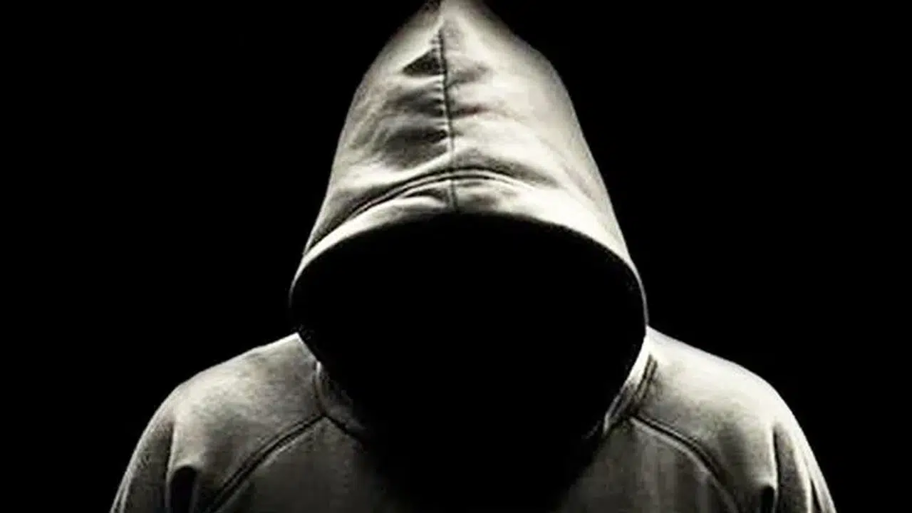 2026'DA EN ÇOK PARA KAZANDIRAN MESLEKLER NELER? apay Zeka, Yazılım, Sağlık ve Dijital İşlerde En Yüksek Maaşlı Kariyerler