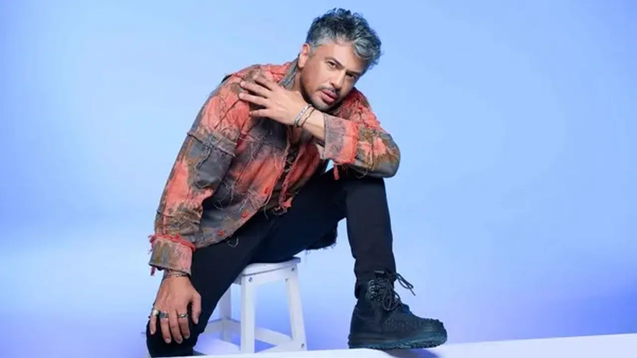 EMRE ALTUĞ SERVETİ MAL VALRIĞI!