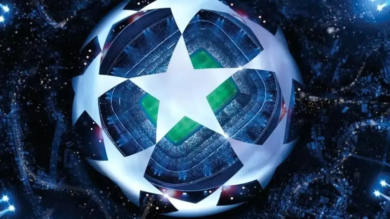 Premier Lig'den Kaç Takım Şampiyonlar Ligi'ne Katılır? 2026 Yeni Kontenjan Sistemi