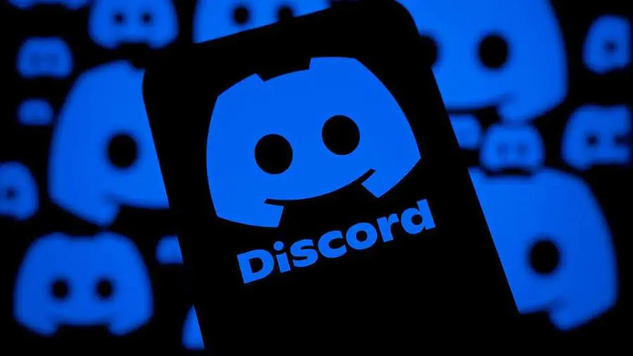 DISCORD MESAJLAR YÜKLENEMEDİ HATASI NEDİR? Neden olur, nasıl çözülür?
